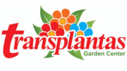Transplantas Garden Center